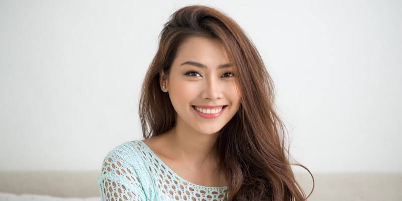 Top 10 Free Asian Dating Sites to Find Asian American Girls