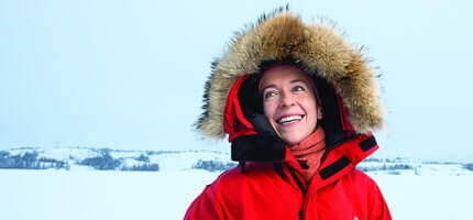 Insights on Dating Canadian Women in 2025