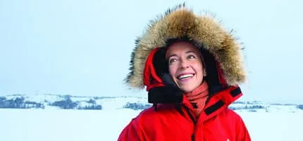 Insights on Dating Canadian Women in 2026