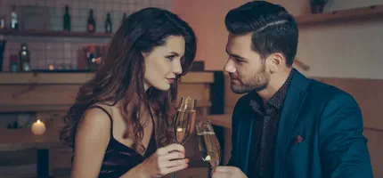 How to Date Foreign Women: Step-by-Step Guide for Serious Relationships