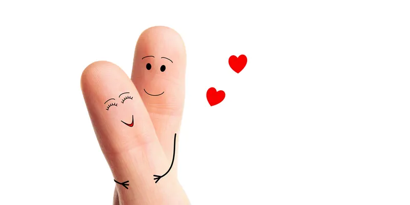 International dating mistakes