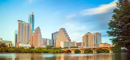 Dating in Austin as an International Single: Culture, Chat & Real Meetings