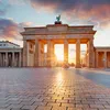 How to Date in Berlin: International Dating Guide