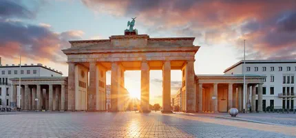 How to Date in Berlin: International Dating Guide