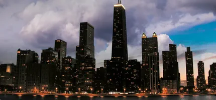 How to Date in Chicago: International Dating Guide for Serious Relationships