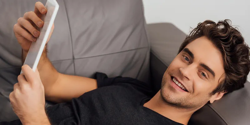 International dating in Copenhagen and Danish online dating culture