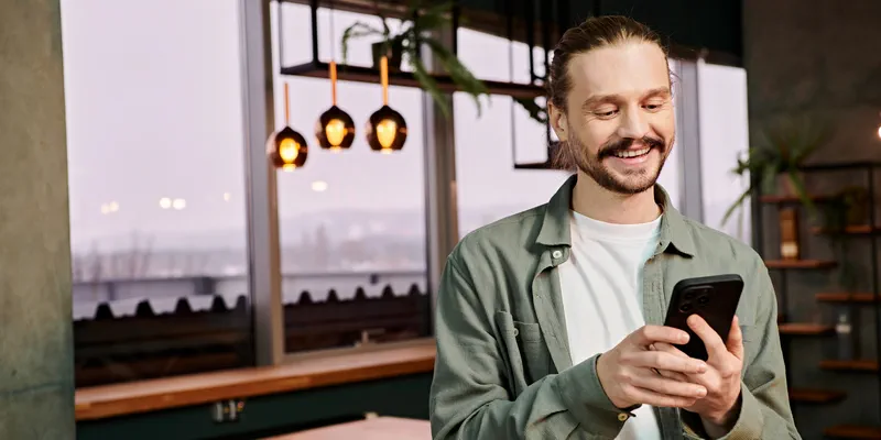 International dating in Helsinki and Finnish online dating culture