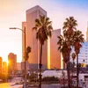 How to Date in Los Angeles: Smart Strategies for Real Connections