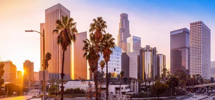 How to Date in Los Angeles: Smart Strategies for Real Connections