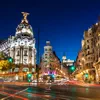 Dating in Madrid as an International Single: Culture, Chat & Real Meetings