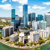 How to Date in Miami: Smart Strategies for Real Connections
