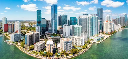 How to Date in Miami: Smart Strategies for Real Connections