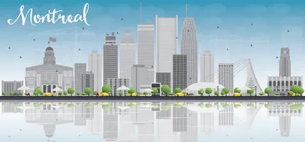 How to Date in Montreal: International Dating Guide for Meaningful Relationships