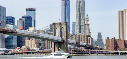 How to Date in New York: Practical Tips for Real Connections