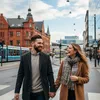 How to Date in Oslo: Practical Guide for Singles