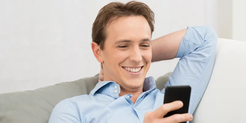 International dating in Stockholm and Swedish online dating culture