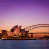 How to Date in Sydney: Messages, Dates & Follow-Up