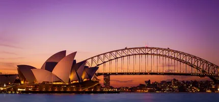 How to Date in Sydney: International Dating Guide for Meaningful Relationships