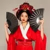 How to Date Japanese Women in 2026: Culture, Online Dating & Relationship Tips