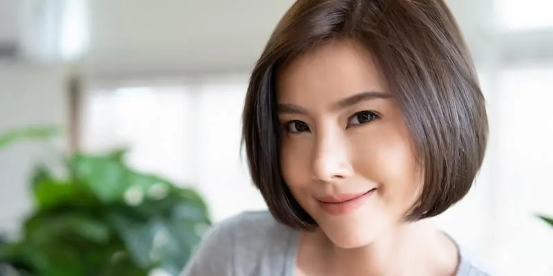 Dating Japanese women respectfully and naturally