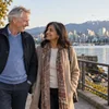 How to Find a Serious Relationship After 50