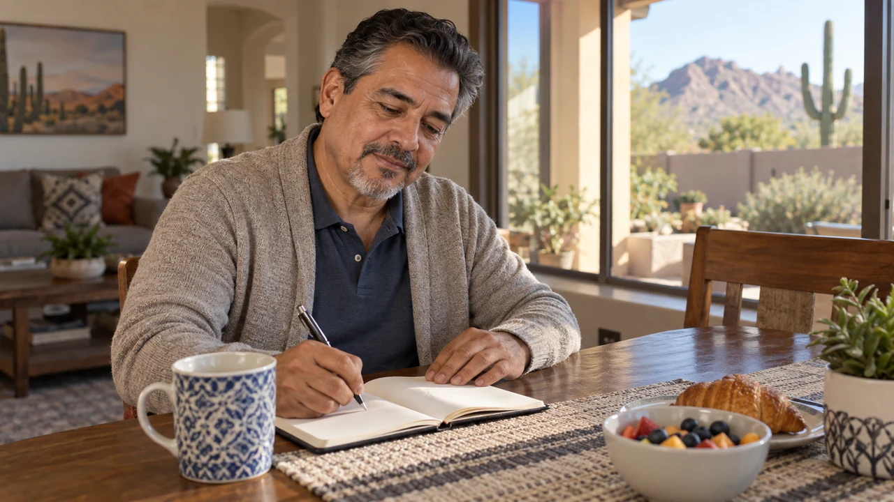 Relationship goals after 50 written before beginning a serious partner search
