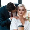 How to Flirt with a Girl at Work: 15 Smart Tips for Men