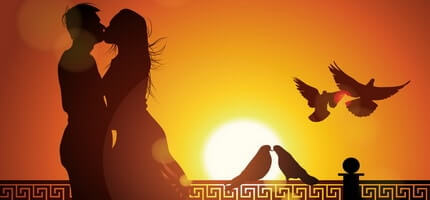 Casual Dating: Basic Info & 10 Rules to Follow in 2025