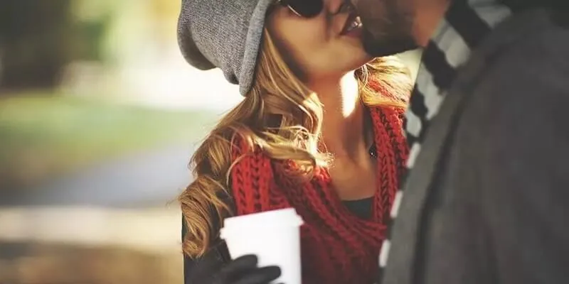 Casual Dating Rules