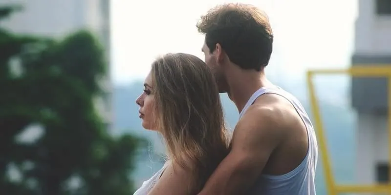 Why Casual Dating Can Be Useful