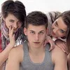 How to Know if a Girl Likes You in 2026: Comprehensible Guide