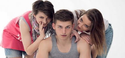 How to Know if a Girl Likes You in 2025: Comprehensible Guide