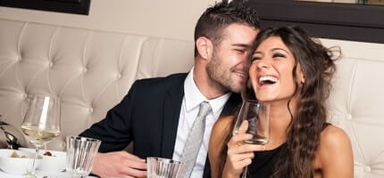 How to Make a Girl Laugh in 2025: a Short Guide