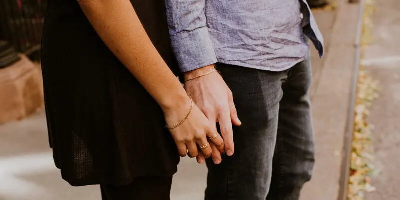 Build emotional connection