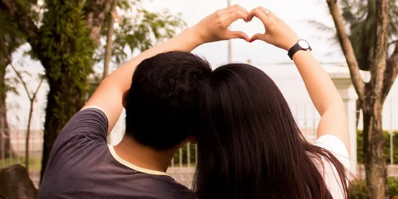 Create shared moments together