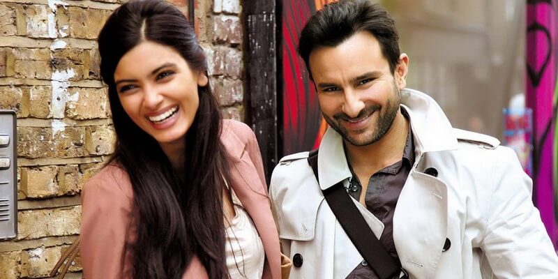 Showcase Your Genuine Self