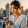 How to Meet Asian Women Online: Dating Tips