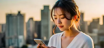 How to Meet Asian Women Online: Dating Tips