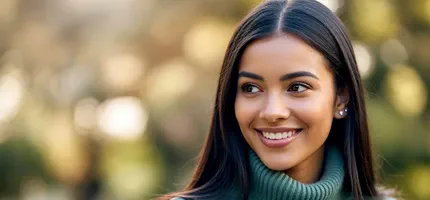 How to Meet Colombian Women Online: Dating Guide for Men