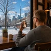 How to Meet Eastern European Women Online from Canada