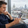 How to Meet Eastern European Women Online from the UK