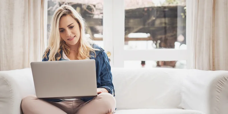How to meet Eastern European women online