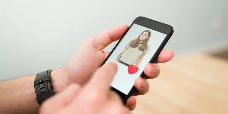 Eastern European women online profiles
