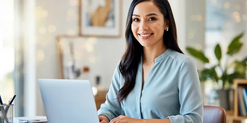 How to meet Filipina women online