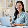 Meet Filipina Women Online: Safe Dating Guide