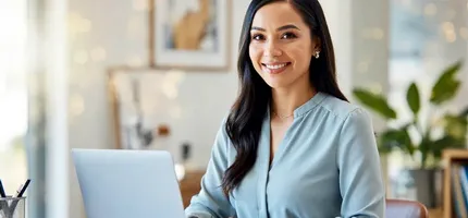 Meet Filipina Women Online: Safe Dating Guide