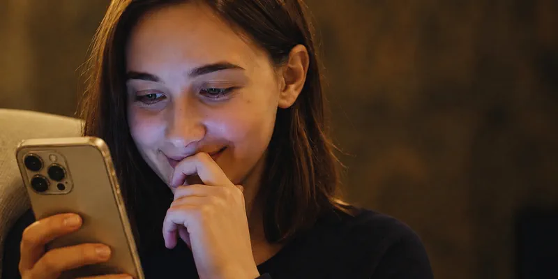How to meet foreign women online from Germany