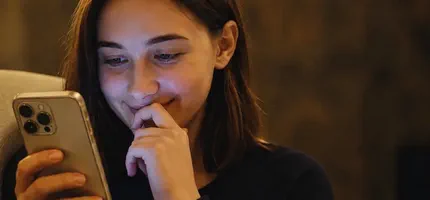 How to Meet Foreign Women Online from Germany