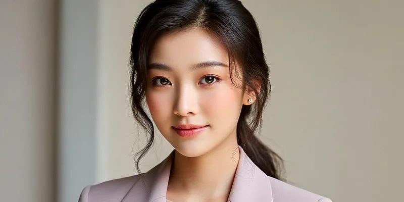 How to meet Korean women online