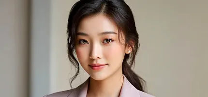 How to Meet Korean Women Online